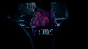 ME1C0JAZ_t.jpg ME1C0JAZ_t.jpg