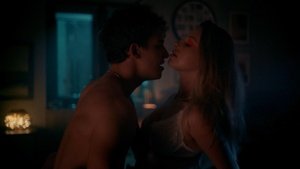 ME1C0JB1_t.jpg ME1C0JB1_t.jpg