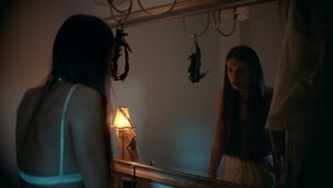 ME1C0JB2_t.jpg ME1C0JB2_t.jpg