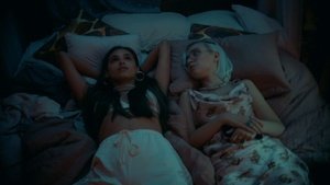 ME1C0JB3_t.jpg ME1C0JB3_t.jpg