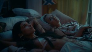 ME1C0JB4_t.jpg ME1C0JB4_t.jpg