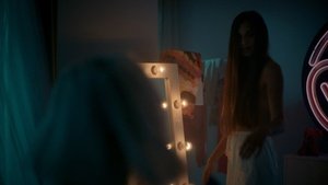 ME1C0JB5_t.jpg ME1C0JB5_t.jpg