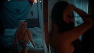 ME1C0JB6_t.jpg ME1C0JB6_t.jpg