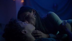 ME1C0JB7_t.jpg ME1C0JB7_t.jpg