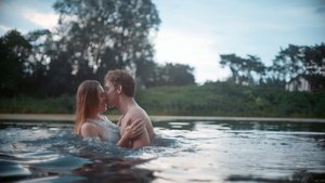 ME1C0JB8_t.jpg ME1C0JB8_t.jpg