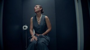 ME1C0JBA_t.jpg ME1C0JBA_t.jpg