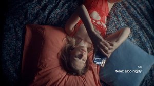 ME1C0JBB_t.jpg ME1C0JBB_t.jpg