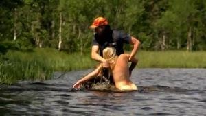 th_245343932_2_123_88lo.jpg th_245343932_2_123_88lo.jpg