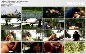 th_245355640_123_123_574lo.jpg th_245355640_123_123_574lo.jpg