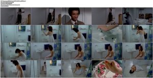 eGy9lGmV.jpg eGy9lGmV.jpg