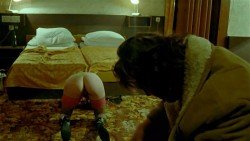 dae316362573532.jpg dae316362573532.jpg