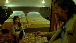 63ea2c362573541.jpg 63ea2c362573541.jpg