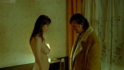 4de97b362573550.jpg 4de97b362573550.jpg