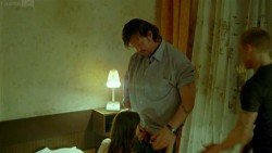 daca82362573554.jpg daca82362573554.jpg