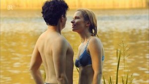 ME1C0KXN_t.jpg ME1C0KXN_t.jpg