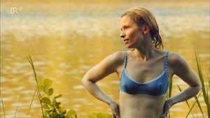 ME1C0KXO_t.jpg ME1C0KXO_t.jpg