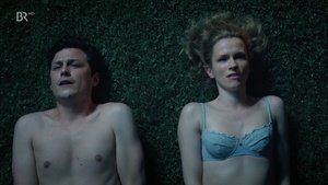 ME1C0KXT_t.jpg ME1C0KXT_t.jpg