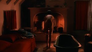 ME1C0L06_t.jpg ME1C0L06_t.jpg