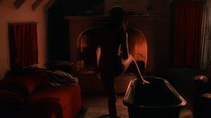 ME1C0L07_t.jpg ME1C0L07_t.jpg