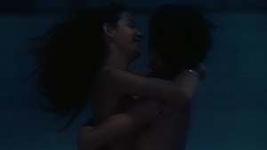 ME1C0L0C_t.jpg ME1C0L0C_t.jpg