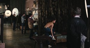 ME1C0L27_t.jpg ME1C0L27_t.jpg