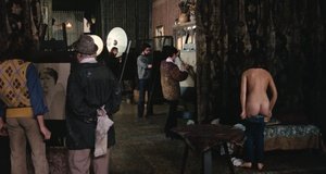 ME1C0L28_t.jpg ME1C0L28_t.jpg