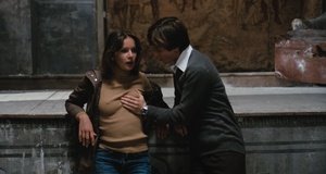 ME1C0L2E_t.jpg ME1C0L2E_t.jpg