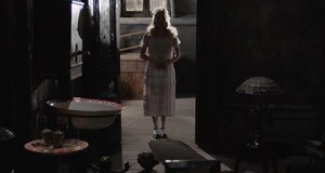 ME1C0L2G_t.jpg ME1C0L2G_t.jpg