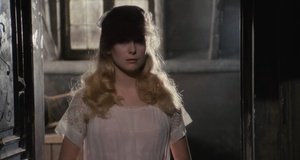 ME1C0L2H_t.jpg ME1C0L2H_t.jpg