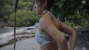 ME1C0L99_t.jpg ME1C0L99_t.jpg