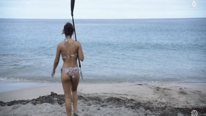 ME1C0L9A_t.jpg ME1C0L9A_t.jpg