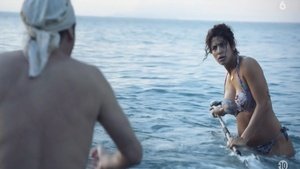 ME1C0L9E_t.jpg ME1C0L9E_t.jpg