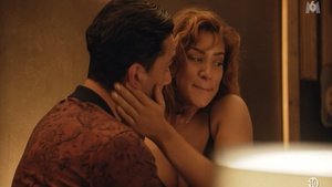 ME1C0L9H_t.jpg ME1C0L9H_t.jpg