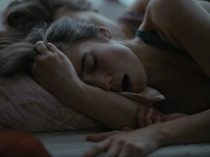 ME1C0LAN_t.jpg ME1C0LAN_t.jpg