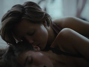 ME1C0LAP_t.jpg ME1C0LAP_t.jpg