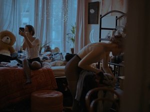 ME1C0LAQ_t.jpg ME1C0LAQ_t.jpg