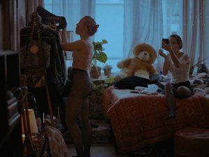 ME1C0LAR_t.jpg ME1C0LAR_t.jpg