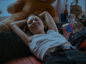 ME1C0LAS_t.jpg ME1C0LAS_t.jpg