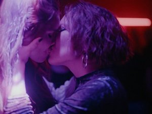 ME1C0LAT_t.jpg ME1C0LAT_t.jpg