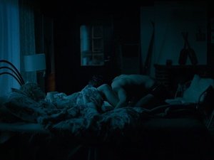 ME1C0LAV_t.jpg ME1C0LAV_t.jpg