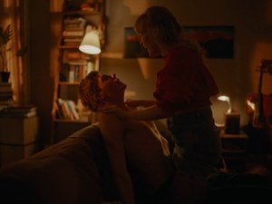 ME1C0LAZ_t.jpg ME1C0LAZ_t.jpg