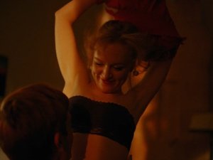 ME1C0LB0_t.jpg ME1C0LB0_t.jpg