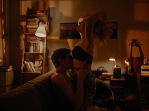 ME1C0LB1_t.jpg ME1C0LB1_t.jpg