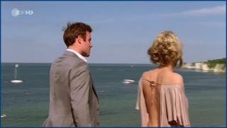 el-rosamunde-pilcher-s01e87-2009-hd-720p-image-1-6.jpg