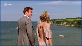 el-rosamunde-pilcher-s01e87-2009-hd-720p-image-1-7.jpg