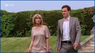 el-rosamunde-pilcher-s01e87-2009-hd-720p-image-1-9.jpg