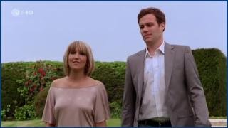 l-rosamunde-pilcher-s01e87-2009-hd-720p-image-1-11.jpg