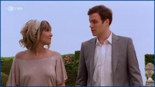 l-rosamunde-pilcher-s01e87-2009-hd-720p-image-1-12.jpg