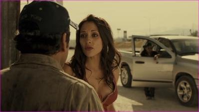 beth-cervantes-el-infierno-2010-hd-1080p-image-1-5.jpg