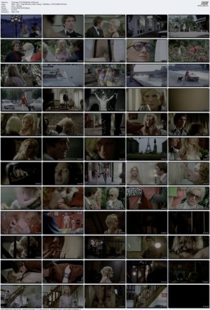 The.Image.1975.UHD.BluRay.2160p.mp4_l.jpg The.Image.1975.UHD.BluRay.2160p.mp4_l.jpg